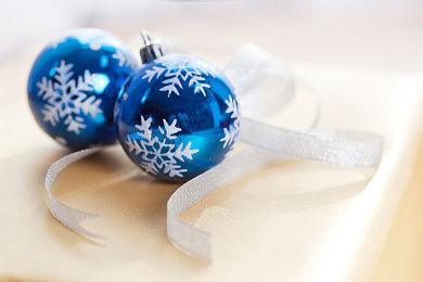 《GTAOL》玩家找回被盗账号后 发现自己成了“亿万富翁”